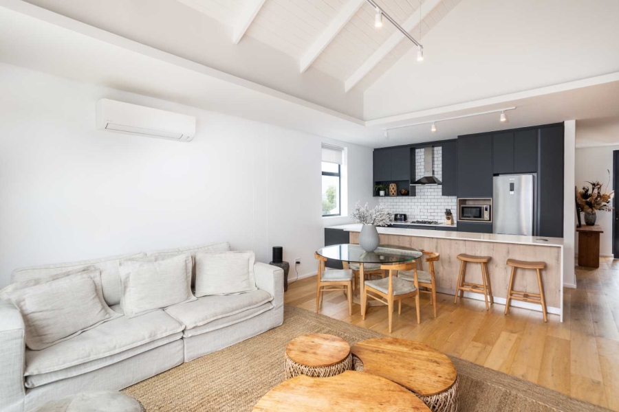 To Let 2 Bedroom Property for Rent in Val De Vie Estate Western Cape